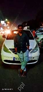 Shyam. I