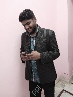 S sandeep