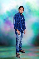 Saheb