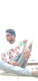 Prashanth