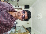 Ravikunar