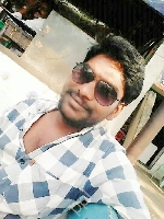 Raju