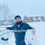 Chinna