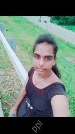 Sai srivalli