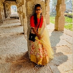 Keerthi