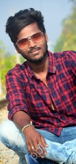 Prashanth