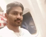 Karthik 