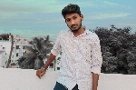 Yash yuvaa