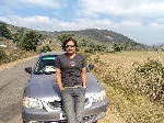Aditya 