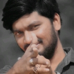 prem