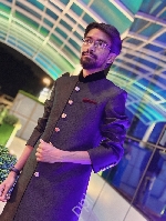 Jayanth