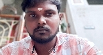Srinivas Rao 