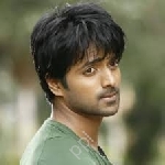Khanna