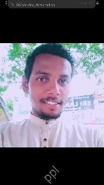 Yougandhar 