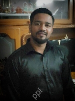 Vijaykumar