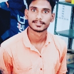 Mohan Siva