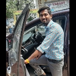 Macha swamy