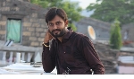 Rabin Banerjee