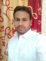 Nagaraju 
