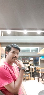 MULLA KHAYUM