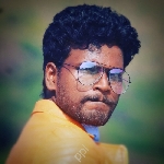 Purushottam