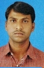 Sathish