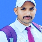 Prince Raj kumar