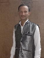 A.dhanrajdeepa2545@gmail.cim