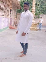 Bharath Reddy