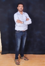 Manoj Kumar 