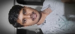 Somashekar k