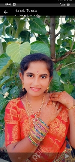 Badavath Renuka