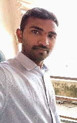 Jagu Durga prasad