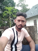 Akhil Mohanan