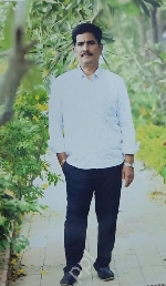 M.S.Balaji
