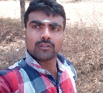 venkatesh reddy