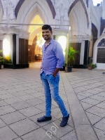 Vijay Kumar