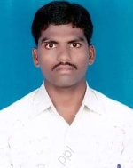 MALLEPOGU RAVI