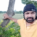 Nag Shekar