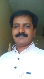 Ramesh S