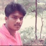 Chintapalli Naveenkumar