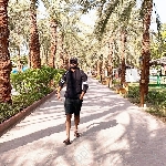 Mohammad Khasim