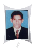 Durgam Raghunath