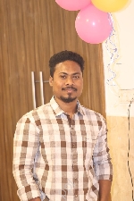 Ramesh
