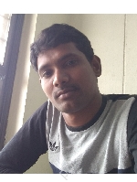 Veerulla kalyan