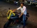 Rahul