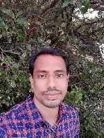 Rahi