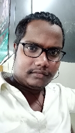 Hemadri K