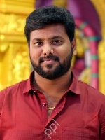 N.sathish