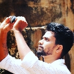 Manoj Kumar s